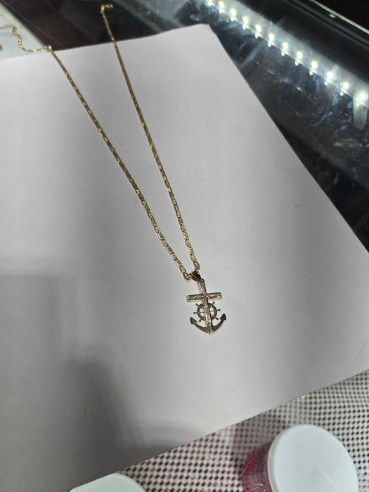 Chain