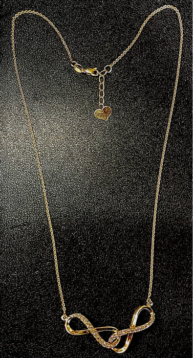 Infini-Chain (14k)